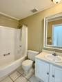 200 Pensacola Beach Rd - Photo 19