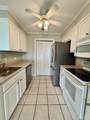 200 Pensacola Beach Rd - Photo 4