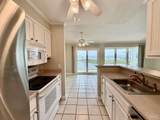 200 Pensacola Beach Rd - Photo 5
