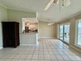 200 Pensacola Beach Rd - Photo 6
