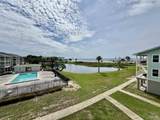 200 Pensacola Beach Rd - Photo 7