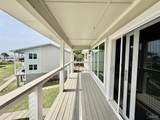 200 Pensacola Beach Rd - Photo 8