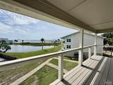200 Pensacola Beach Rd - Photo 9
