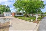 12113 Longwood Dr - Photo 1