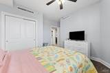 612 Lost Key Dr - Photo 11
