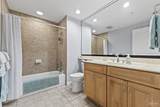 612 Lost Key Dr - Photo 12