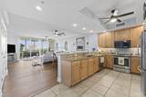 612 Lost Key Dr - Photo 13