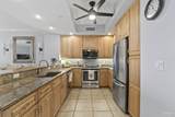 612 Lost Key Dr - Photo 14