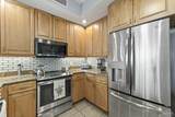 612 Lost Key Dr - Photo 15