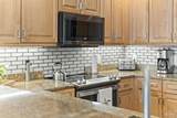 612 Lost Key Dr - Photo 16