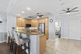 612 Lost Key Dr - Photo 18
