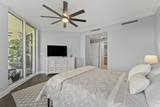 612 Lost Key Dr - Photo 30