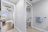 612 Lost Key Dr - Photo 34