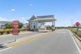 612 Lost Key Dr - Photo 40