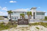 612 Lost Key Dr - Photo 41