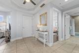 612 Lost Key Dr - Photo 6