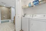 612 Lost Key Dr - Photo 9