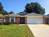 5008 Orlando Ct - Photo 1