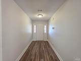 5008 Orlando Ct - Photo 2