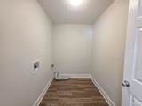 5008 Orlando Ct - Photo 28