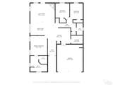5008 Orlando Ct - Photo 30