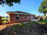 5008 Orlando Ct - Photo 31