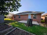 5008 Orlando Ct - Photo 32