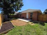 5008 Orlando Ct - Photo 33