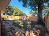 5008 Orlando Ct - Photo 34