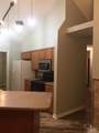 9404 Victoria Ln - Photo 10