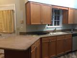 9404 Victoria Ln - Photo 11