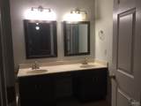 9404 Victoria Ln - Photo 12