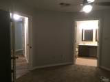 9404 Victoria Ln - Photo 13