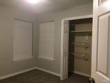 9404 Victoria Ln - Photo 14