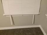 9404 Victoria Ln - Photo 15