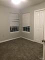 9404 Victoria Ln - Photo 16