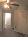 9404 Victoria Ln - Photo 17
