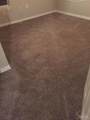 9404 Victoria Ln - Photo 18