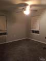9404 Victoria Ln - Photo 19