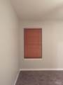 9404 Victoria Ln - Photo 20