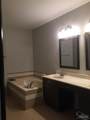 9404 Victoria Ln - Photo 21