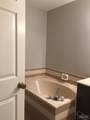 9404 Victoria Ln - Photo 22