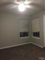 9404 Victoria Ln - Photo 23