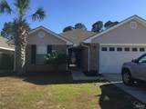 1173 Sterling Point Dr - Photo 1