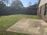 1173 Sterling Point Dr - Photo 10