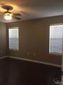 1173 Sterling Point Dr - Photo 11