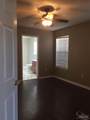 1173 Sterling Point Dr - Photo 12