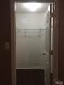 1173 Sterling Point Dr - Photo 13
