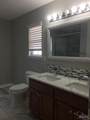 1173 Sterling Point Dr - Photo 14