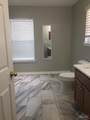1173 Sterling Point Dr - Photo 15